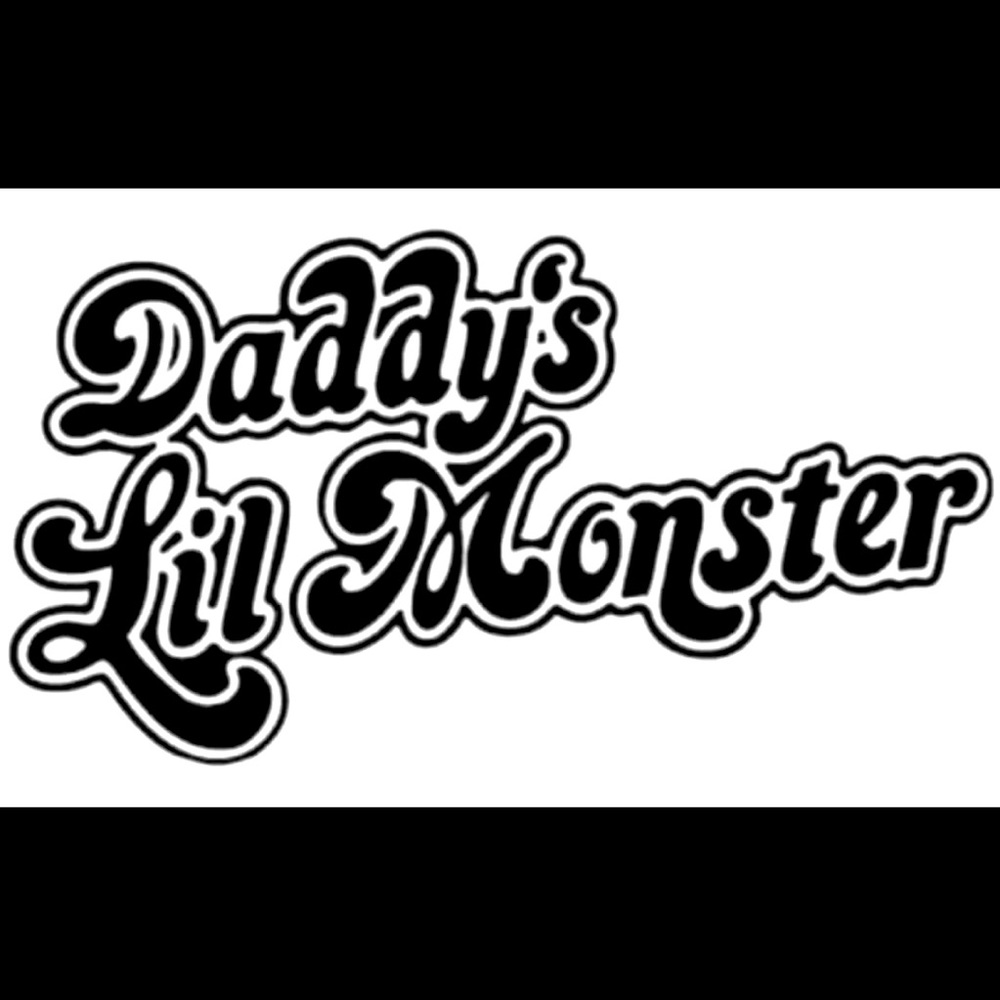 Kids Personalized T-Shirt